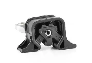 Подвеска, двигатель BSG купить